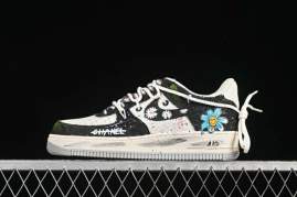Picture of Air Force 1 _SKUfw20212865874409488fw